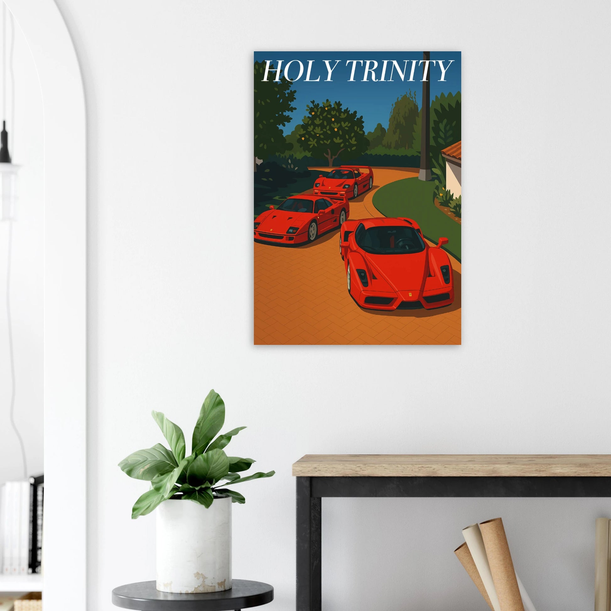 16a4f8cd-e153-486a-9512-76e34e2f0295