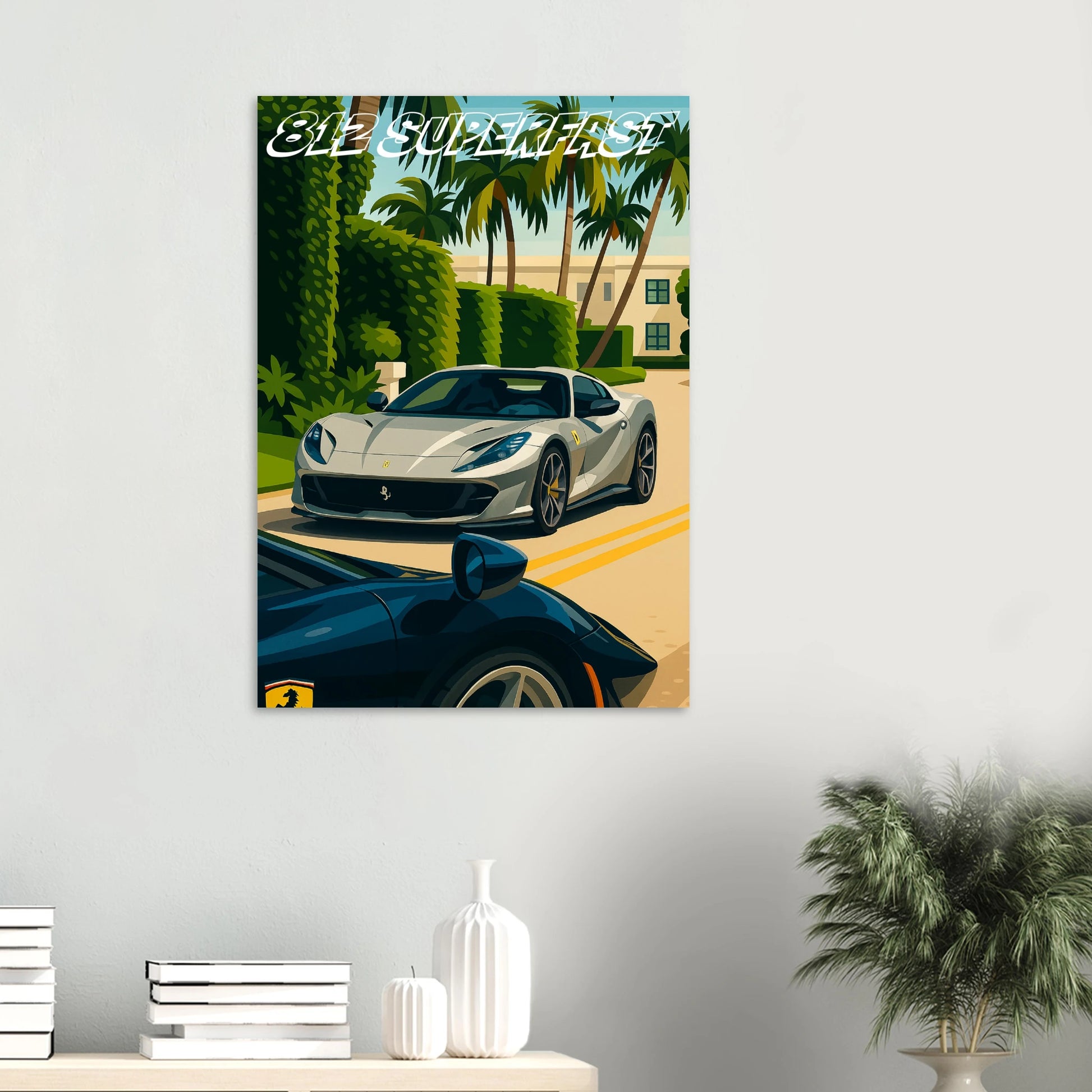 16c263b8-b271-41f3-8c17-4e27eb978360