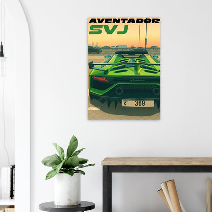 16d57ca2-06df-4131-a6ec-0e00eca3c9eb