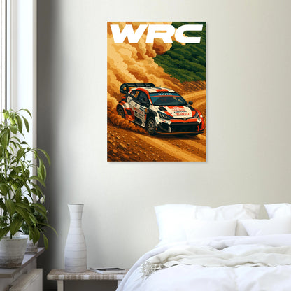 173d0d05-f331-46cd-9020-bb819a188b6a