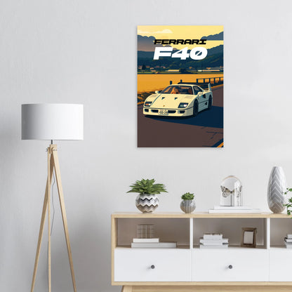 17939b6a-5808-47a6-a5ab-6d2035d0fdc6