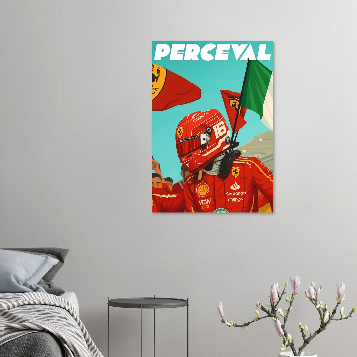 17944df5-811f-48f9-9233-28c72c0ec6a4