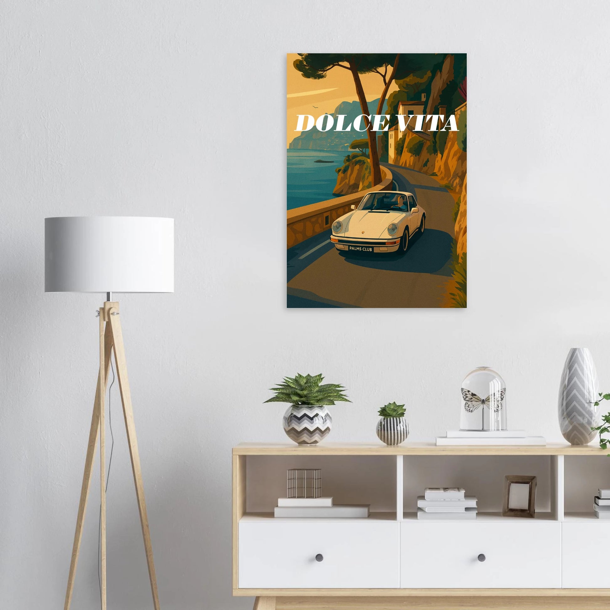 17aacd21-0077-4c85-84d7-7d84cbbf4c20