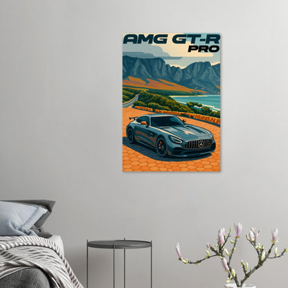 17b55577-6301-4e1c-befc-98a24916c5f2