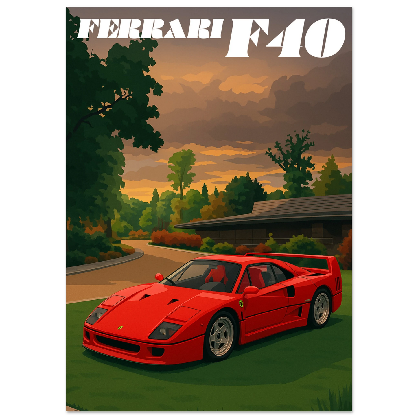 17b915d4-6bc6-43e8-be5b-85c00ca2a3a4