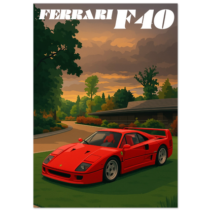 17b915d4-6bc6-43e8-be5b-85c00ca2a3a4