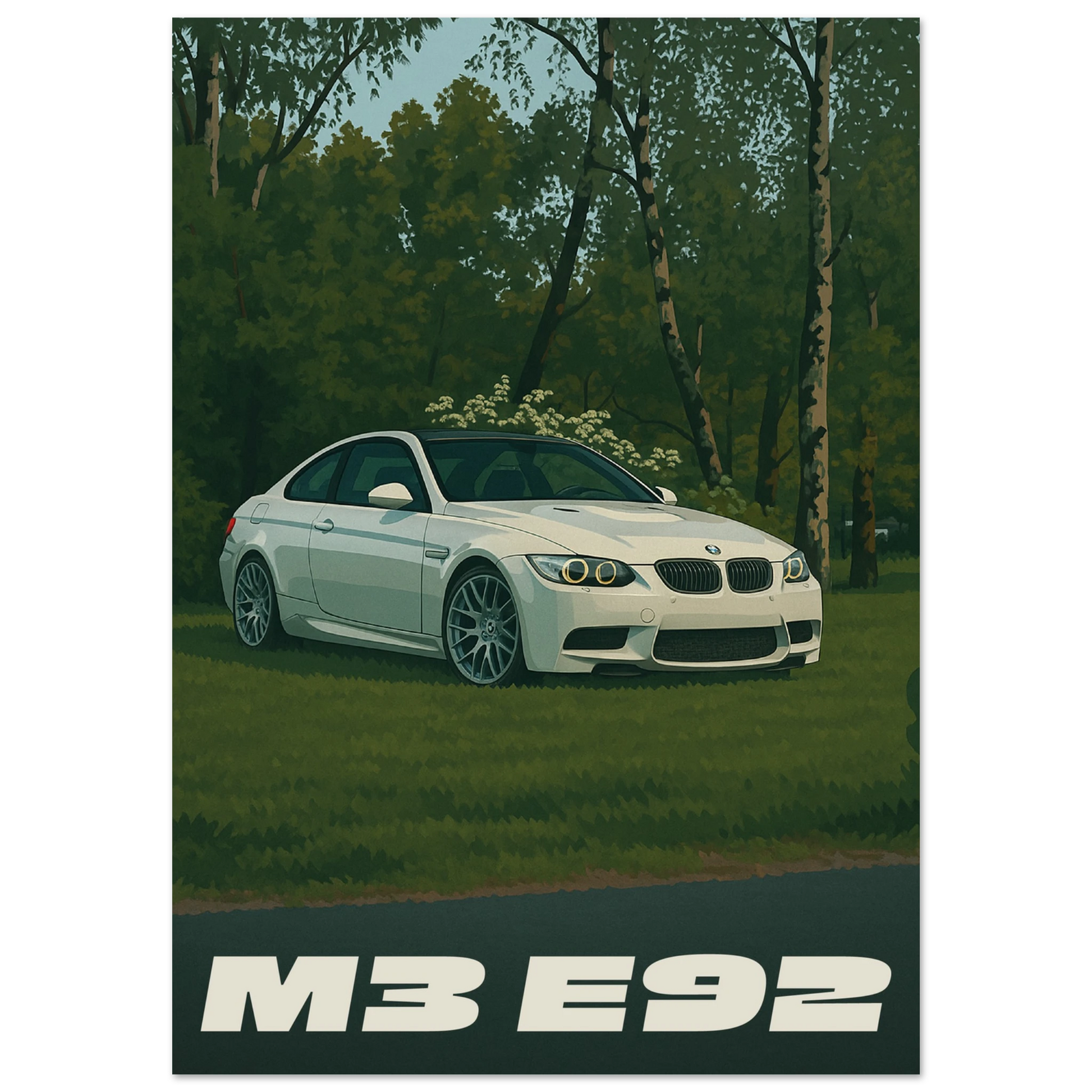 17d02c8d-bab2-4666-aed9-7993a15dae9e