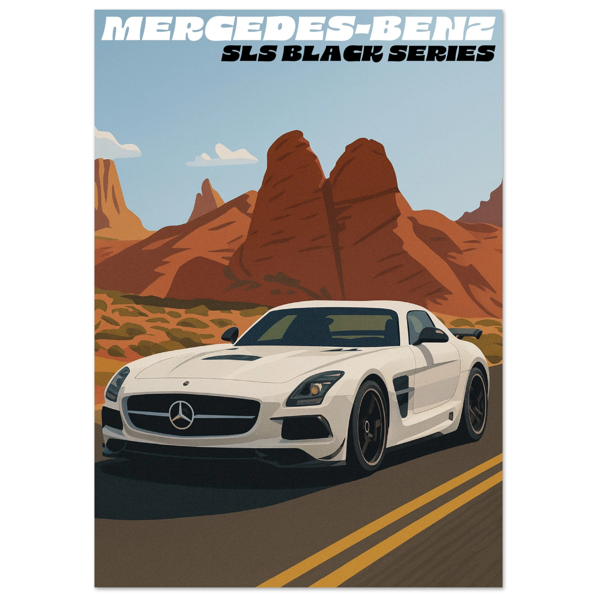 17e08dfe-7a1e-4e10-95e3-489a4ec54288