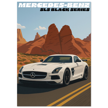 17e08dfe-7a1e-4e10-95e3-489a4ec54288