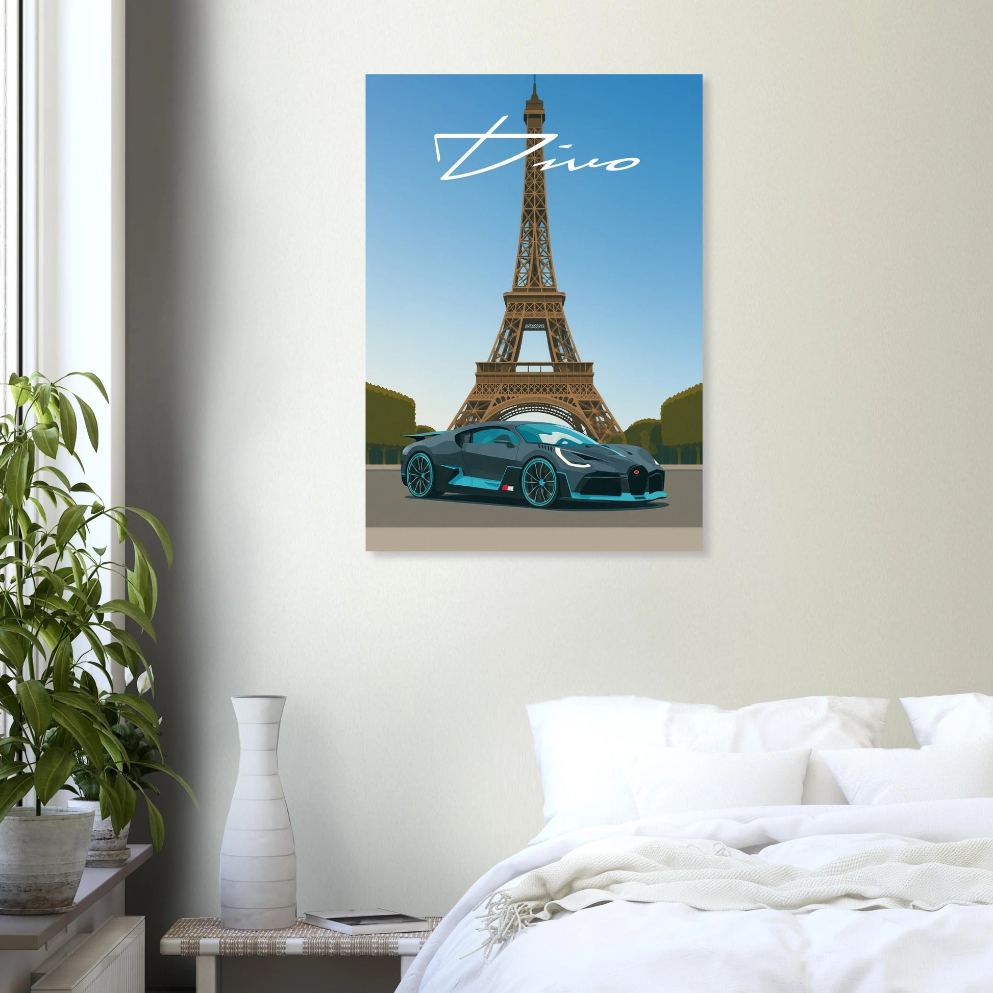 17fca98a-25bb-4703-8272-d72b351d1b31