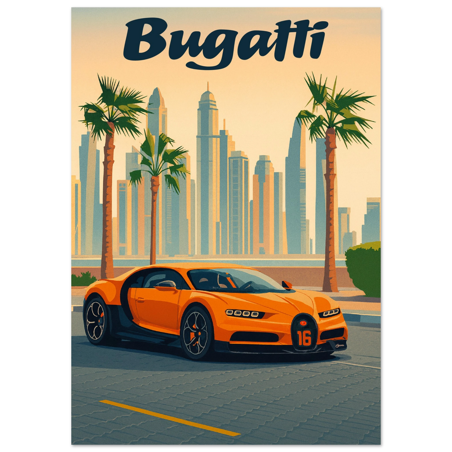 183cfdb7-f366-4c43-9400-c25b601396bf