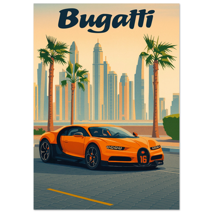 183cfdb7-f366-4c43-9400-c25b601396bf