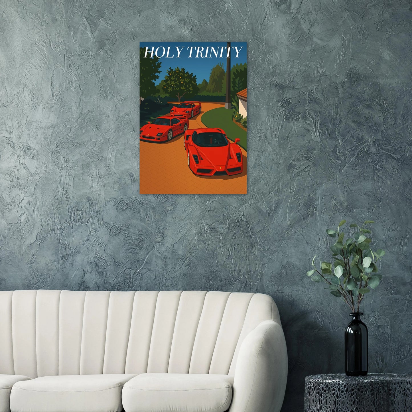 1857aad0-20f4-4ad0-8a64-b0bc89a26b9d