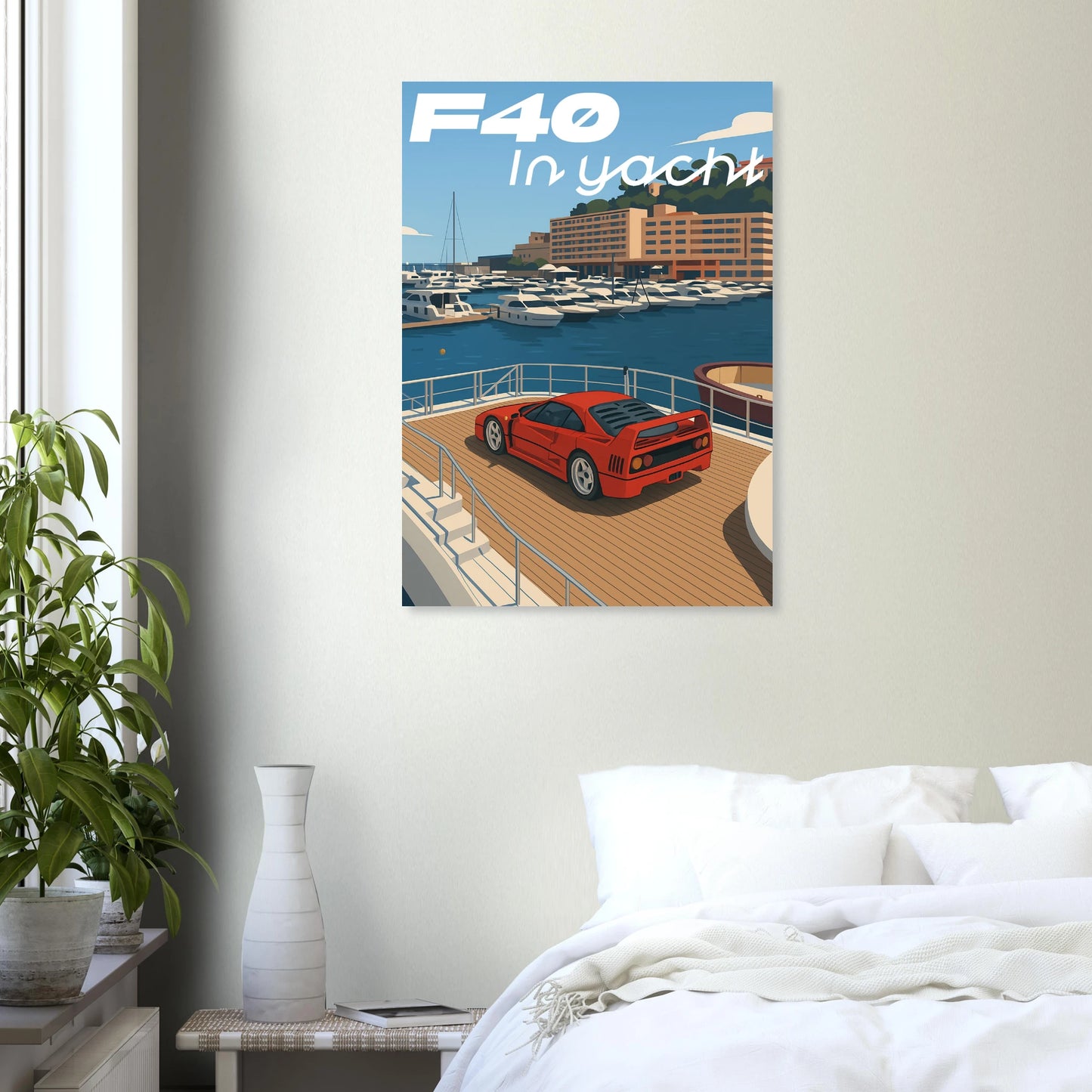 18653b8d-06de-4352-bcc1-59733390fb3e