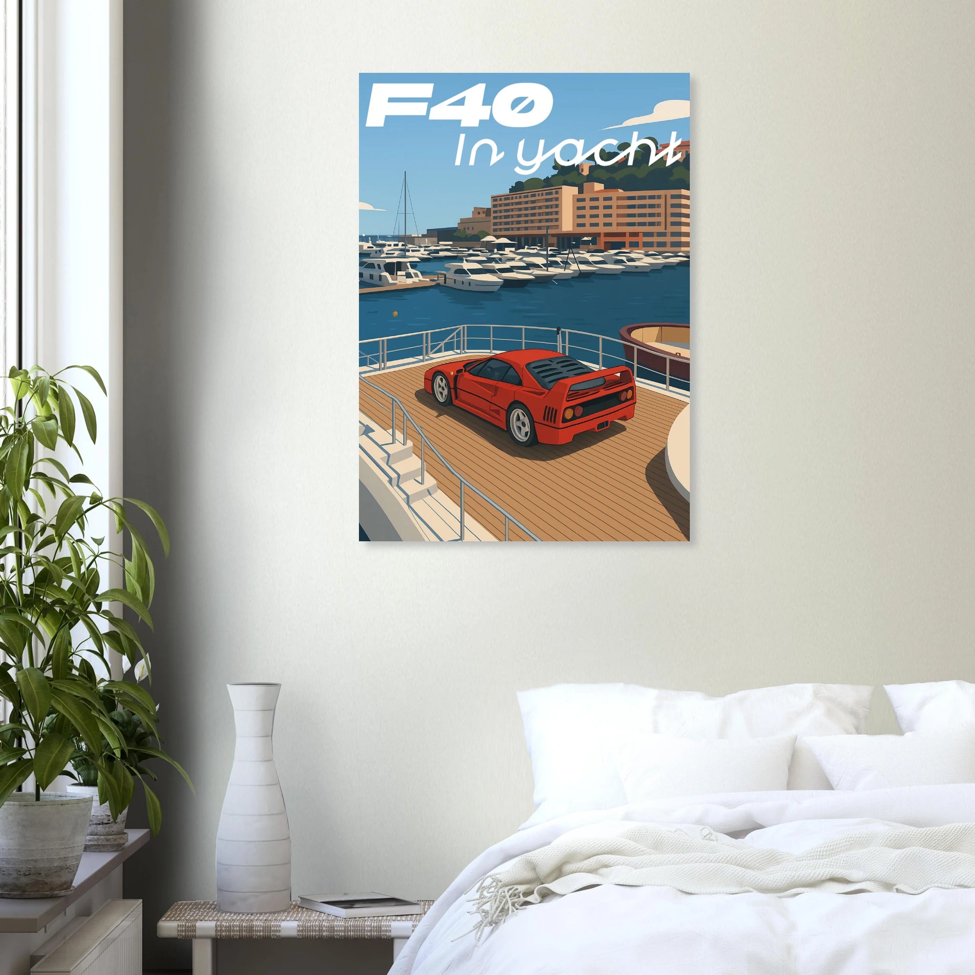 18653b8d-06de-4352-bcc1-59733390fb3e