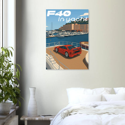 18653b8d-06de-4352-bcc1-59733390fb3e