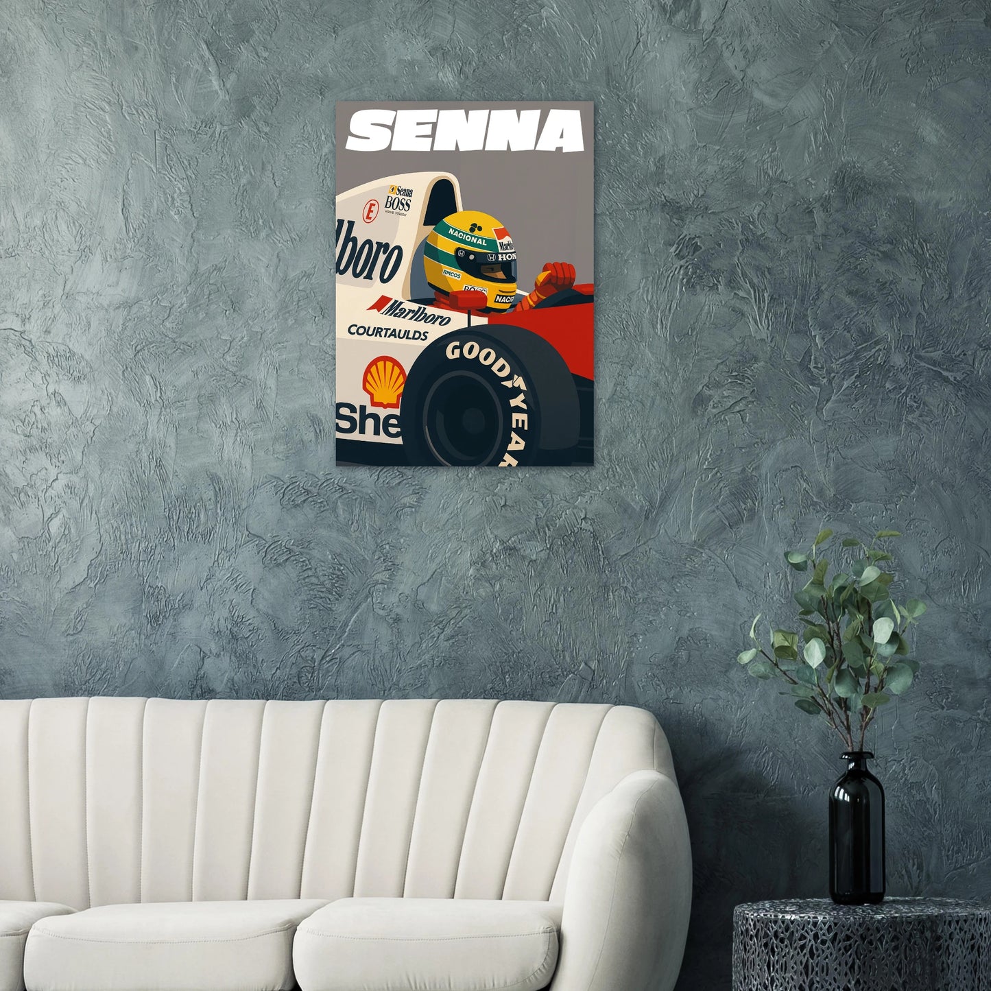 18cb295a-bb17-4b86-a3cd-6d39a68c1bad