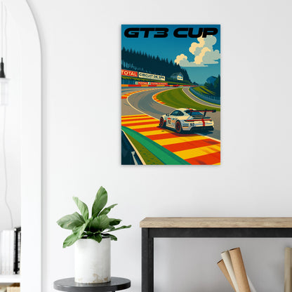 19332efe-3fa9-4398-8203-6f76f82de768