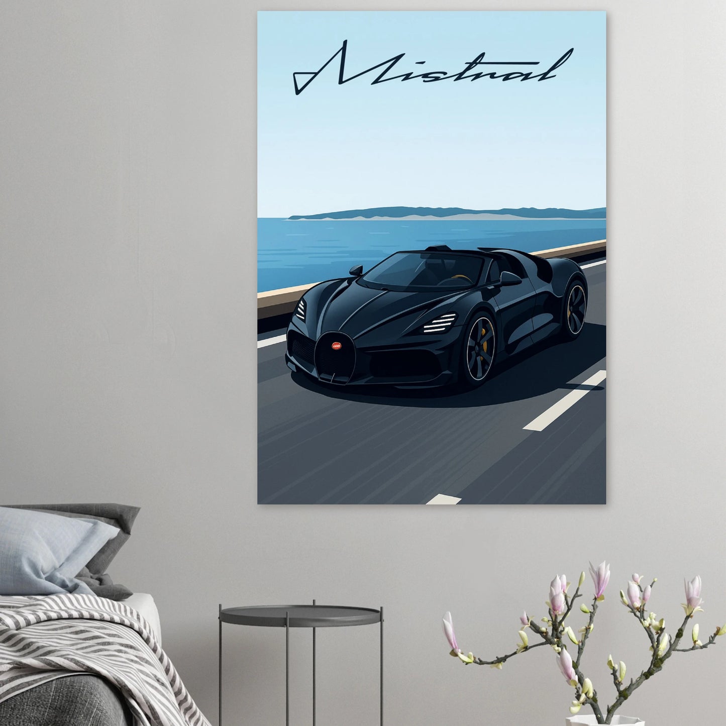 1940a3b5-5deb-453f-952a-9062f6faf78b