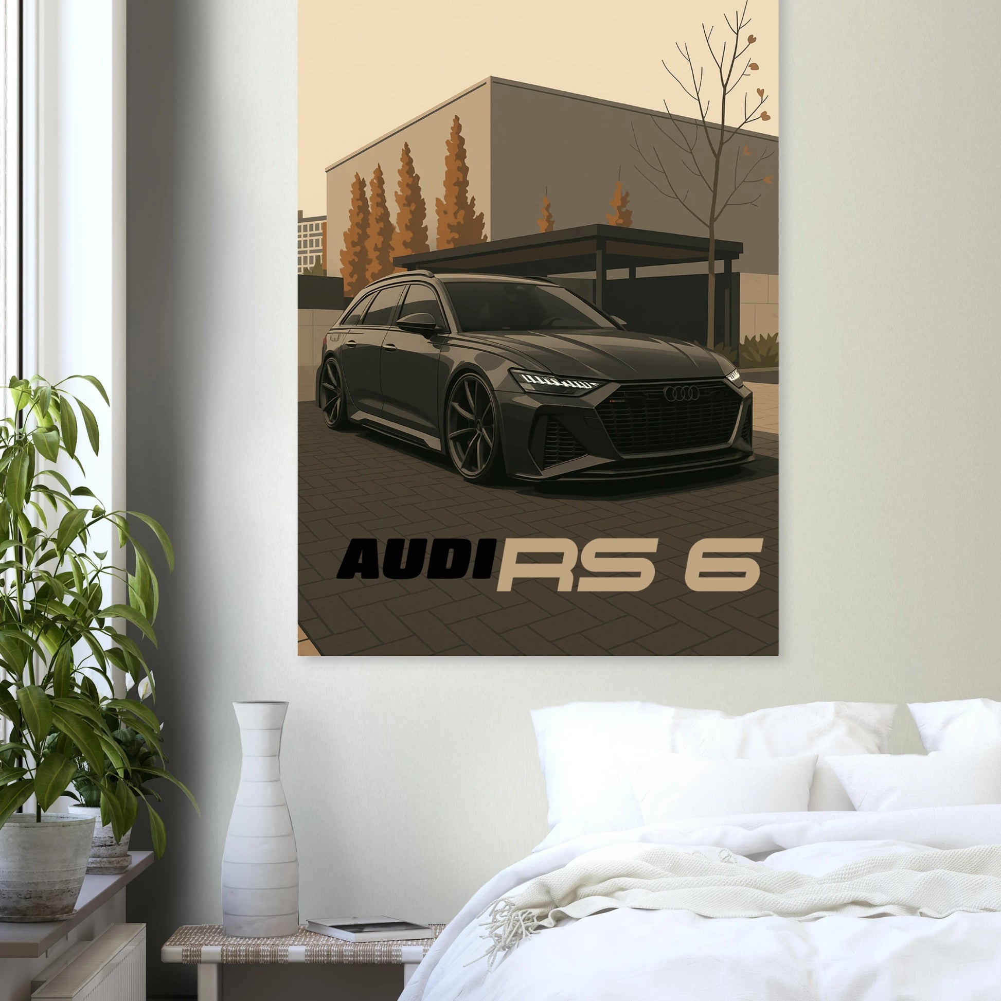 1986586c-f908-464a-ab5f-b51b1be6a9ed