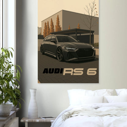 1986586c-f908-464a-ab5f-b51b1be6a9ed