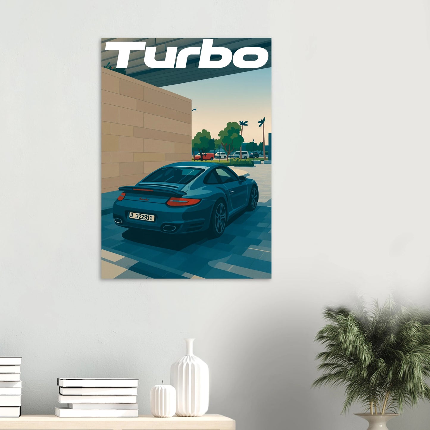 19c7d49b-bd63-4a97-b5f4-78a5ab4eb018