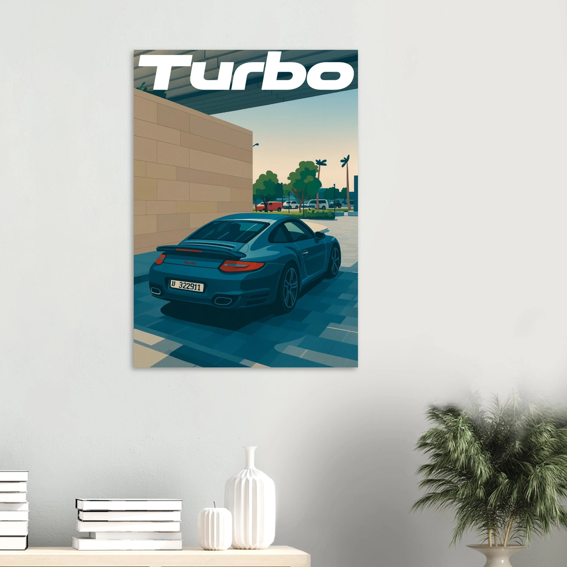 19c7d49b-bd63-4a97-b5f4-78a5ab4eb018