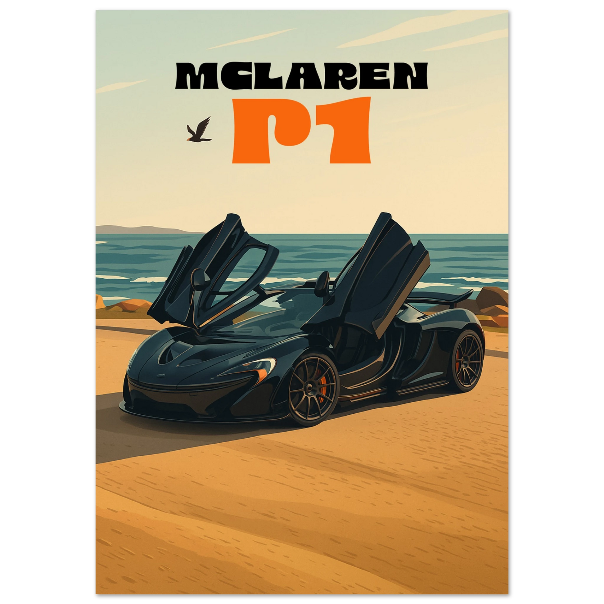 1a7c5837-8721-48d0-9901-07b66c7f2a77