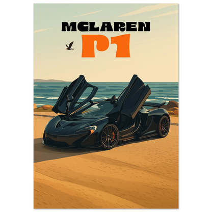 1a7c5837-8721-48d0-9901-07b66c7f2a77