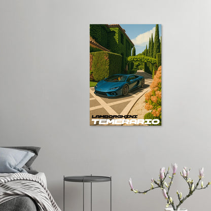 1aa5fc4b-61dc-4d02-88e4-9bed0e6fb7cd