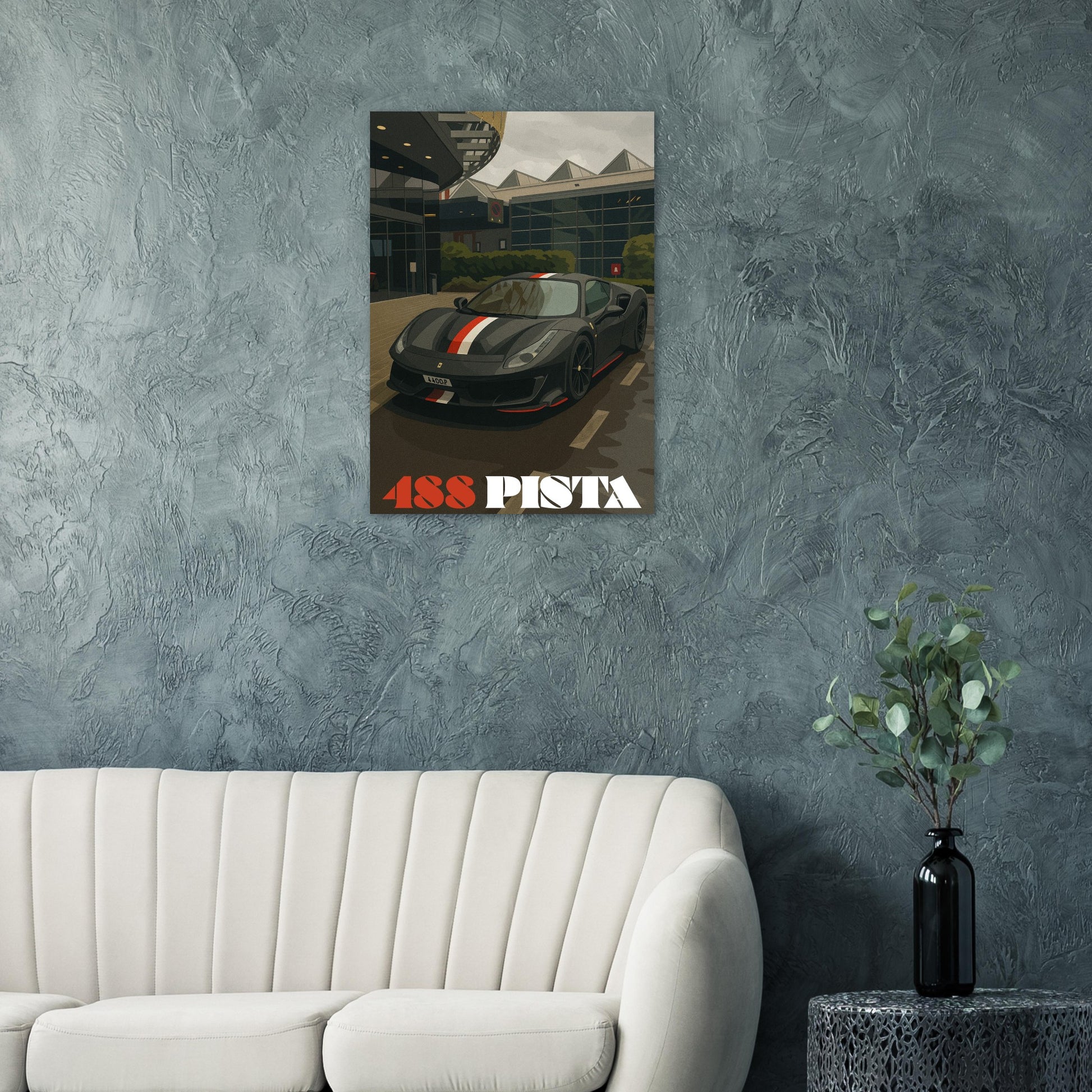 1aa932d9-5489-4d44-a1e9-dc6eb8b52efd