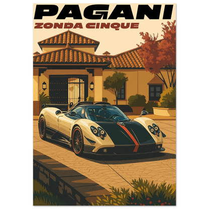 1ac297d7-1b43-4955-93da-55e33e8da88c