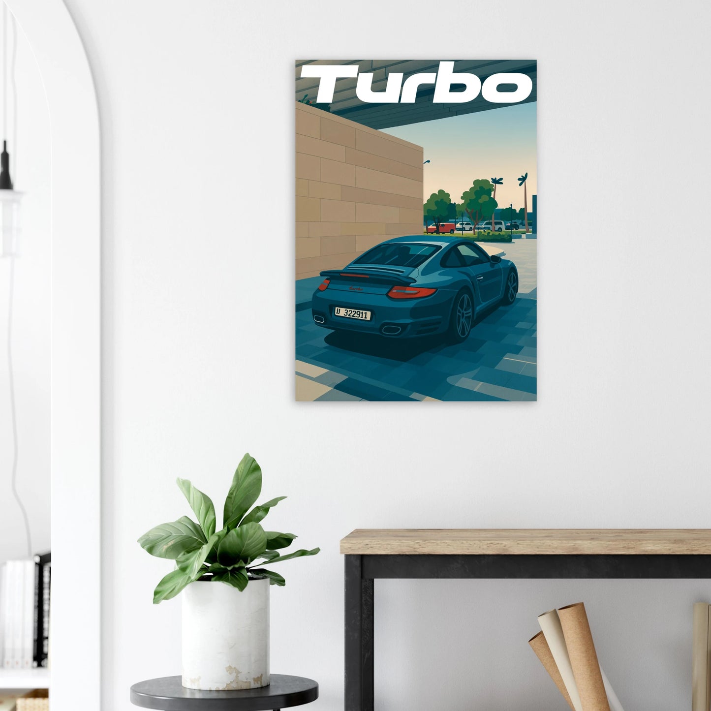 1ac5b93b-7e07-4c64-b206-9bc3a8f0ef32