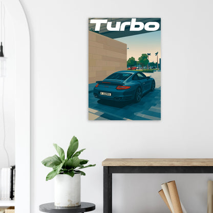 1ac5b93b-7e07-4c64-b206-9bc3a8f0ef32