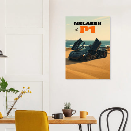 1ae6e47e-20c9-4ccb-8daf-f7c7eb15aef3