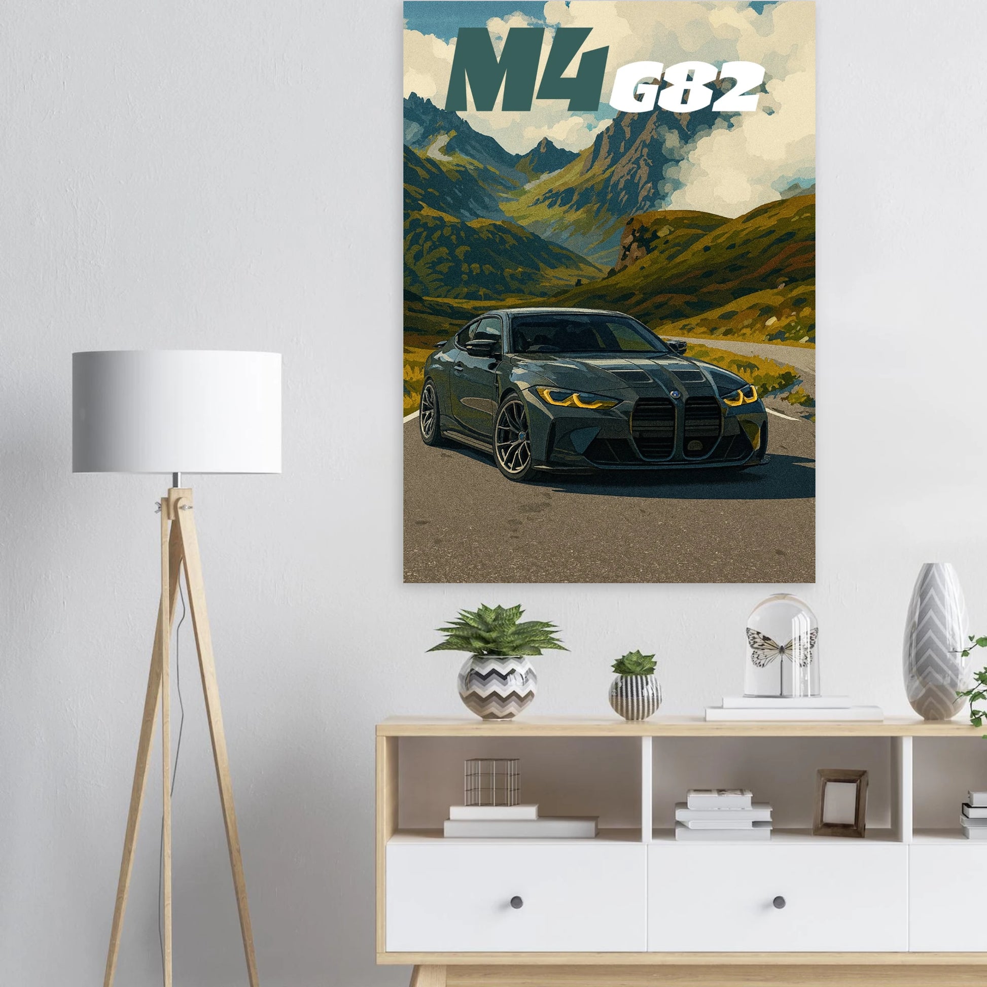 1b0808a5-cbfd-401e-93f1-ece3351c1841