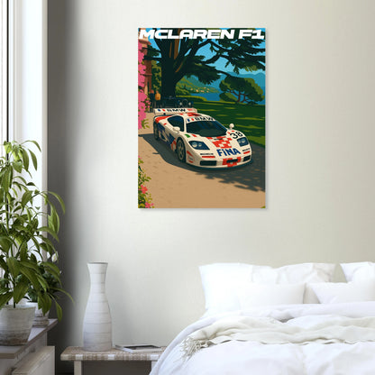 1b5b8a89-4b78-4ff9-838f-28978316d8c7