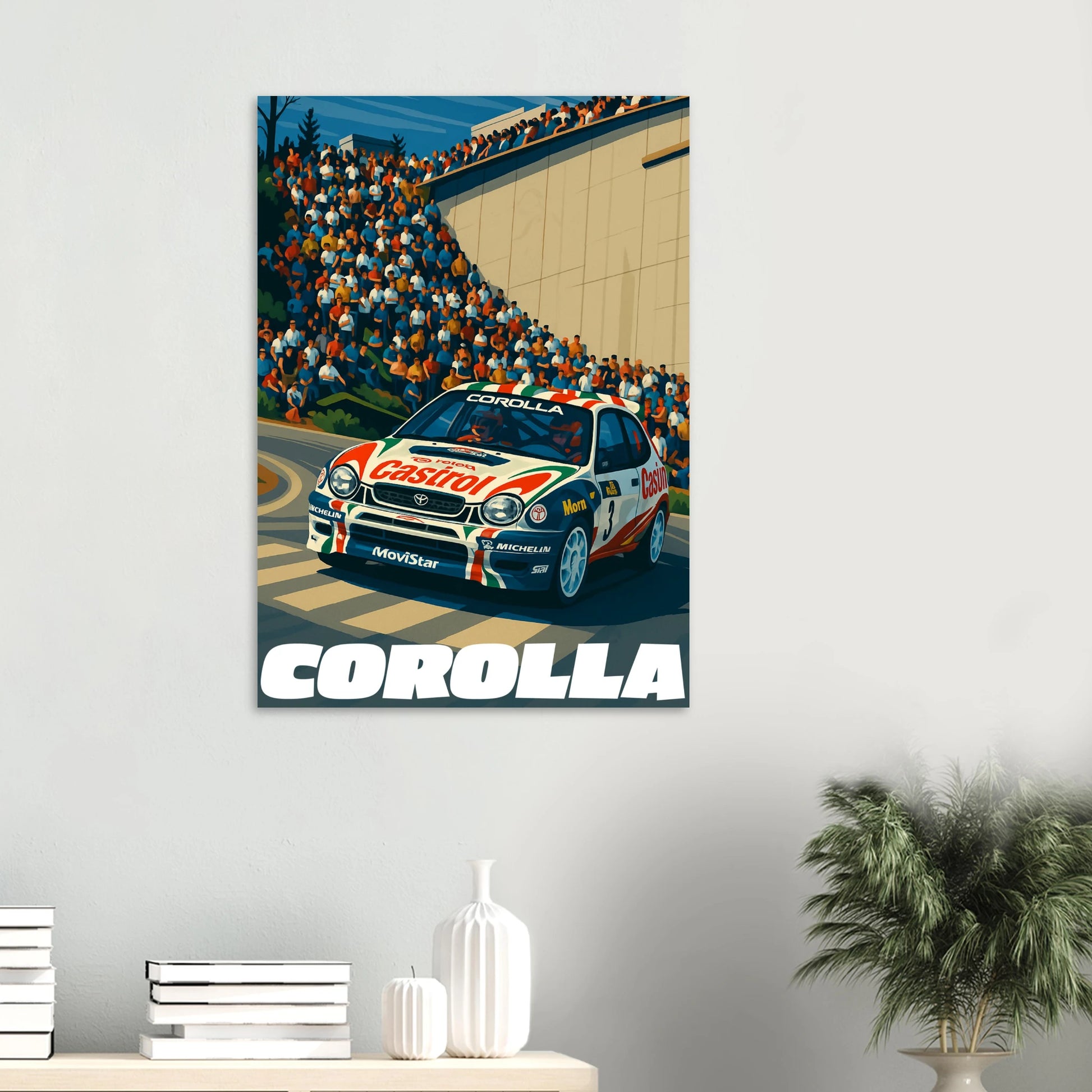 1ba12a8d-3a6a-4960-b629-76181d14613c