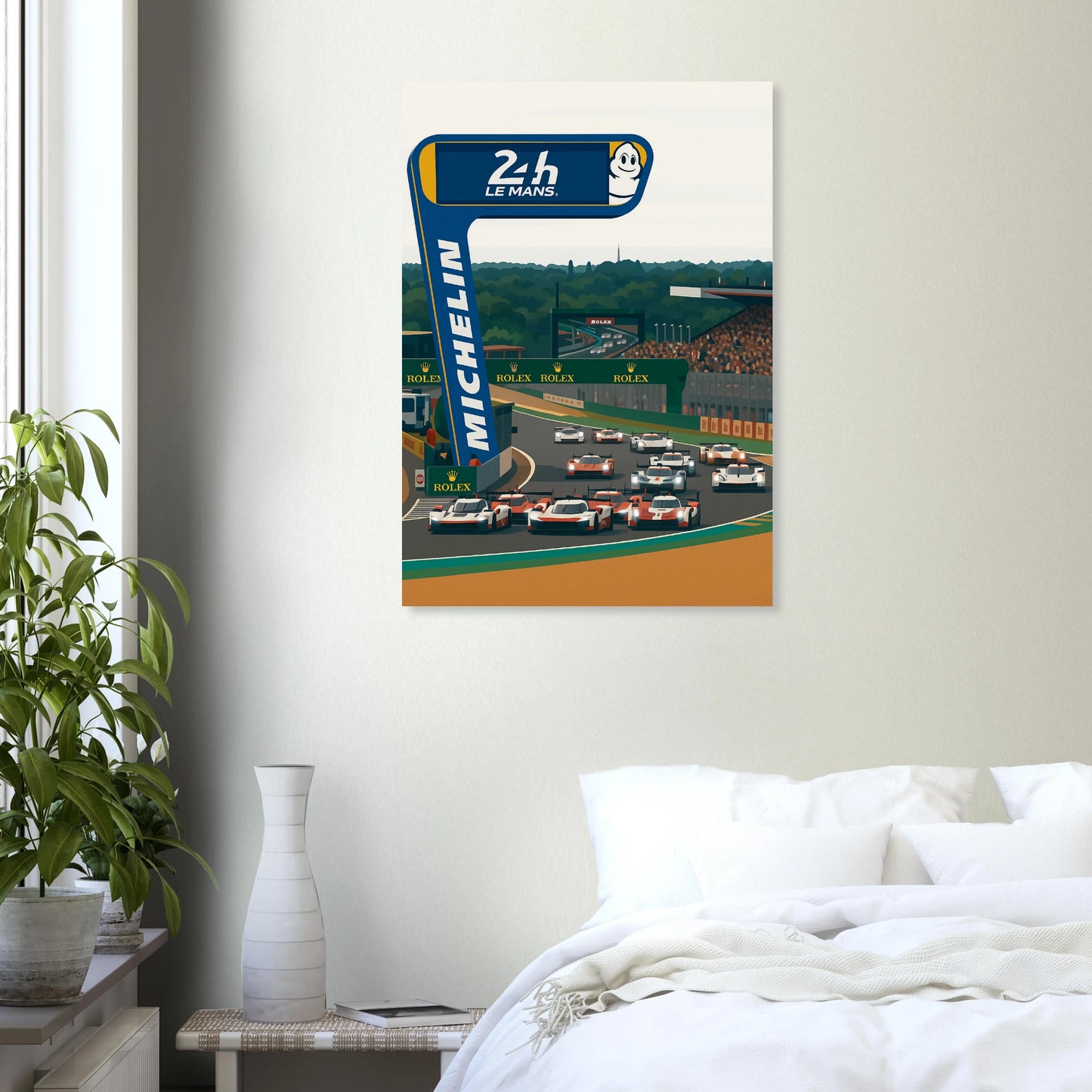 1bb50346-6c4b-4718-9368-930100d707ea