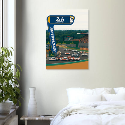 1bb50346-6c4b-4718-9368-930100d707ea