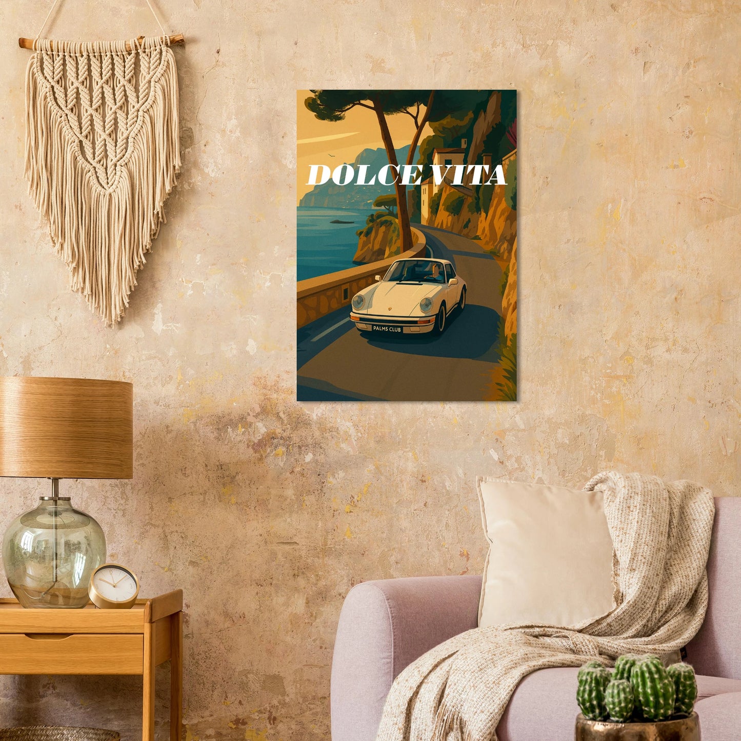 1bc6a0c6-ca88-447f-8d40-05dd94fa438a