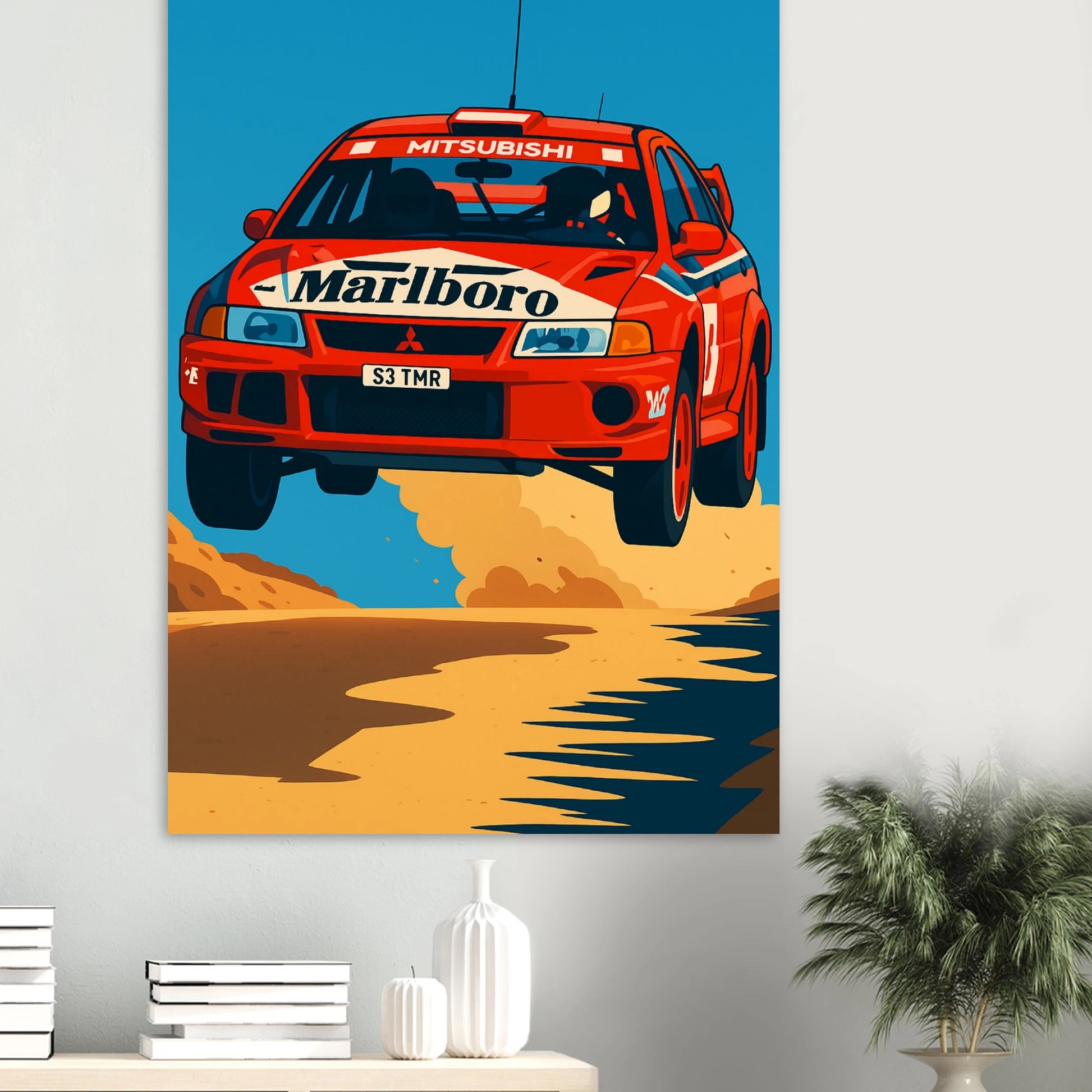 1c3717fa-089c-472d-9dc8-449e056db7f6