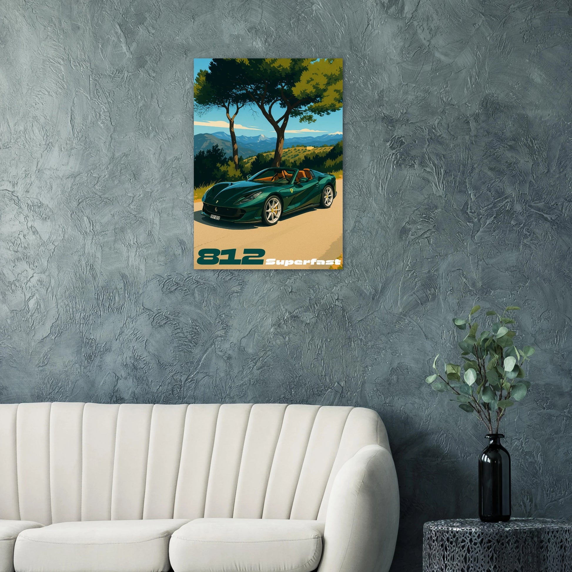 1c6bb4f4-420a-4acc-b070-2c836bec09e3