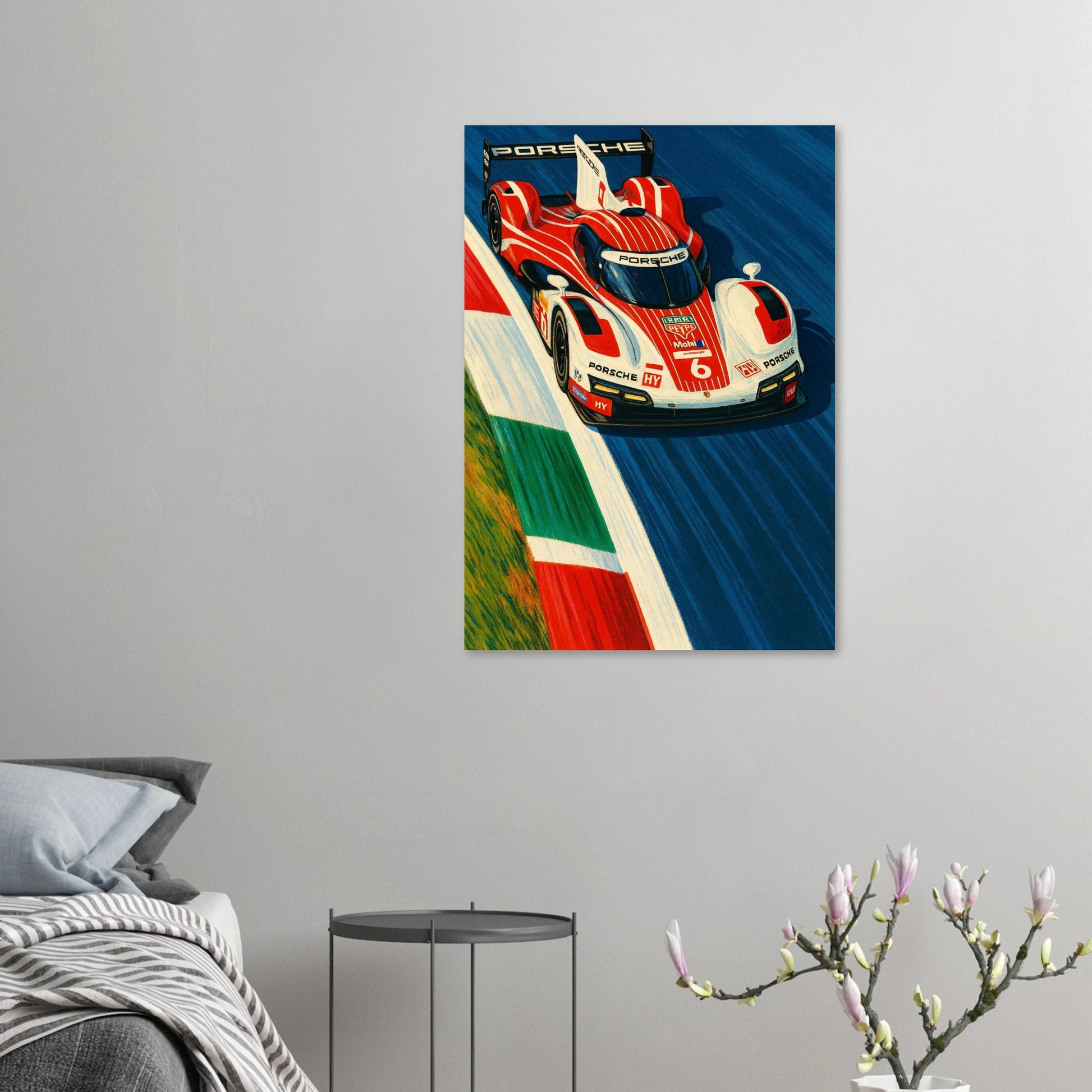 1c748ea7-408e-4e0b-b50c-92773780a81d