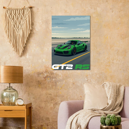 1d307f10-0f79-4d19-a859-9864f08ab3fd