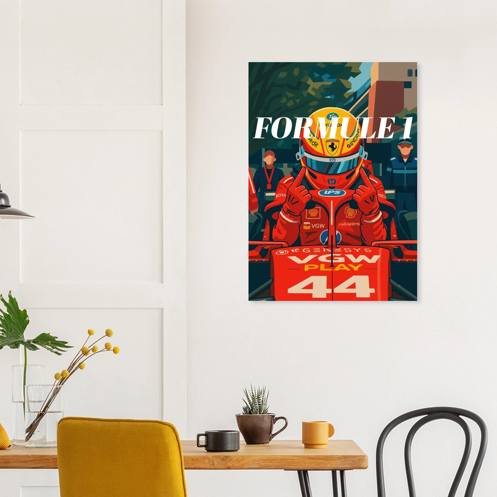 1d3b43ee-1cb0-4388-a771-e68d64dbedf8