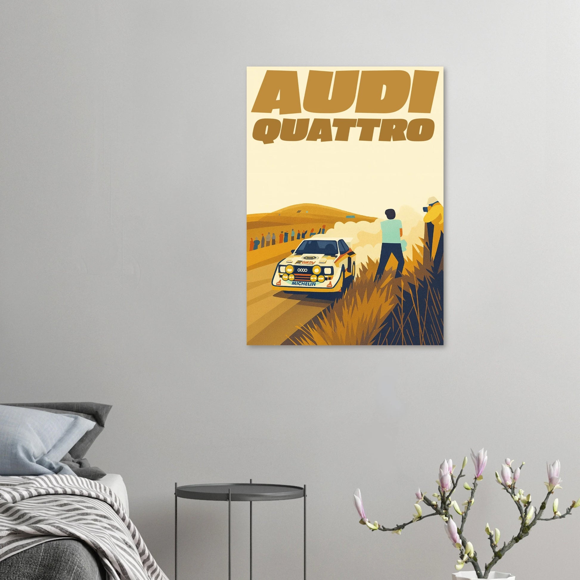 1d62916b-6f68-49ba-87ce-26da2f9bed4d