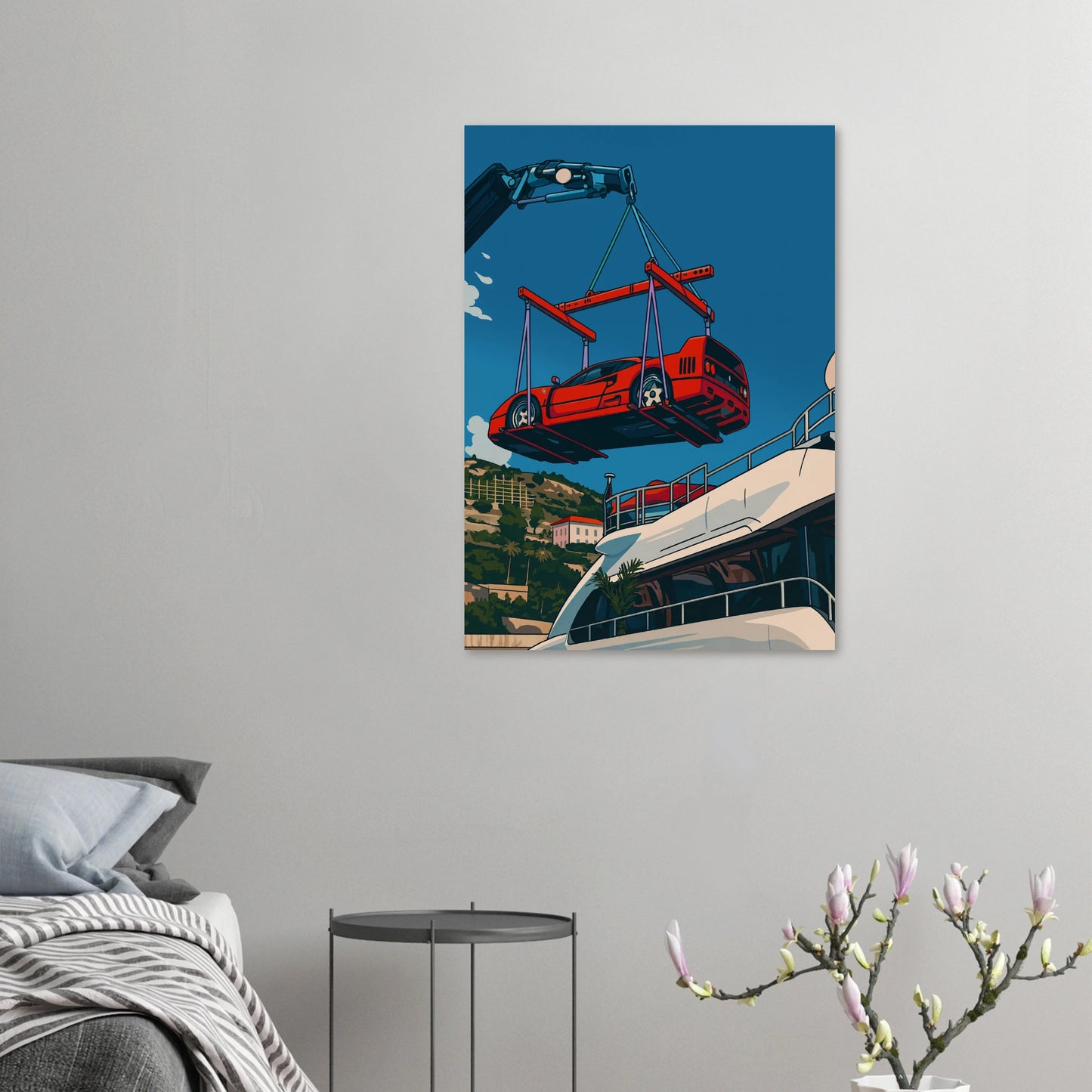 1db01a06-e8ad-4031-94a2-a3dde719d635