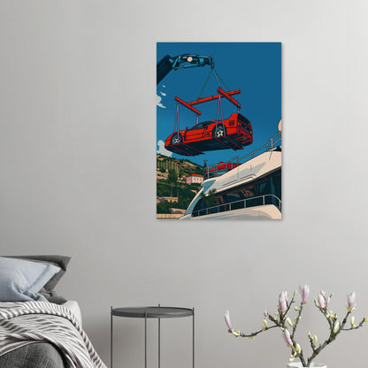 1db01a06-e8ad-4031-94a2-a3dde719d635