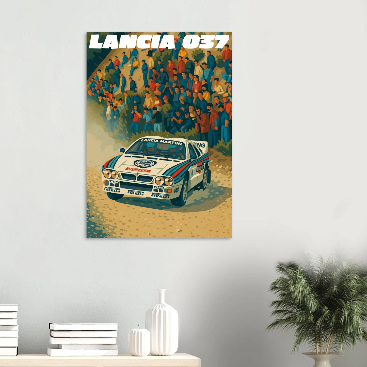 1de92c15-66e0-4ef4-a793-c9946dac5752